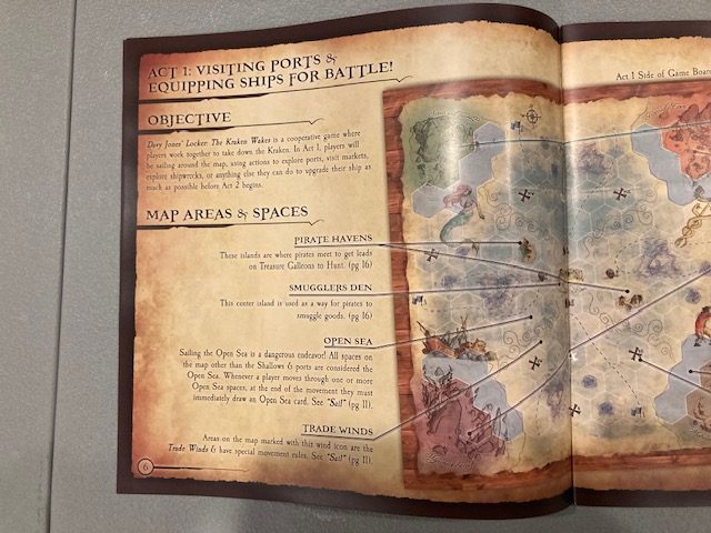 Idle Pirate Heroes Codes (July 2023): Free Rewards - GamePretty